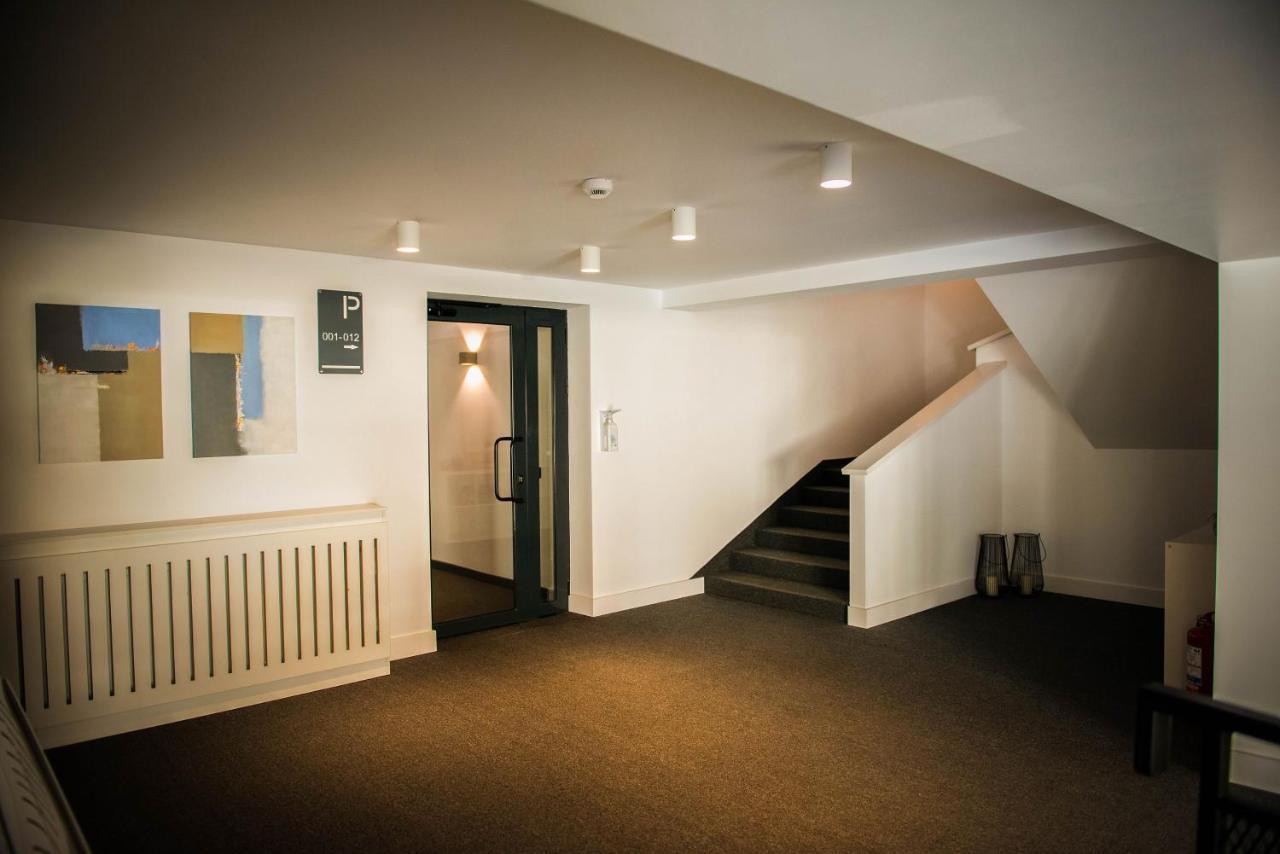 Hotel Vigo, Eforie Nord Extérieur photo